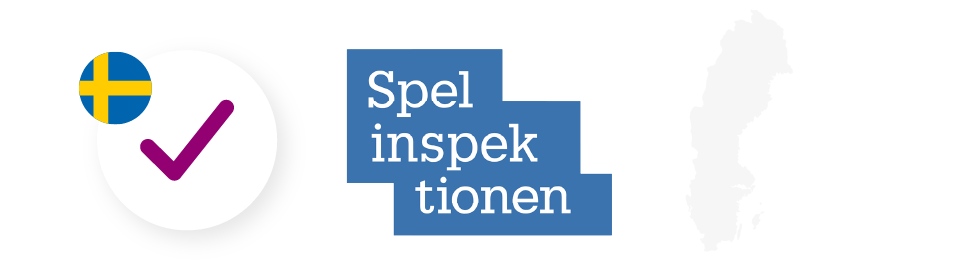 Svenska Spelinspektionen